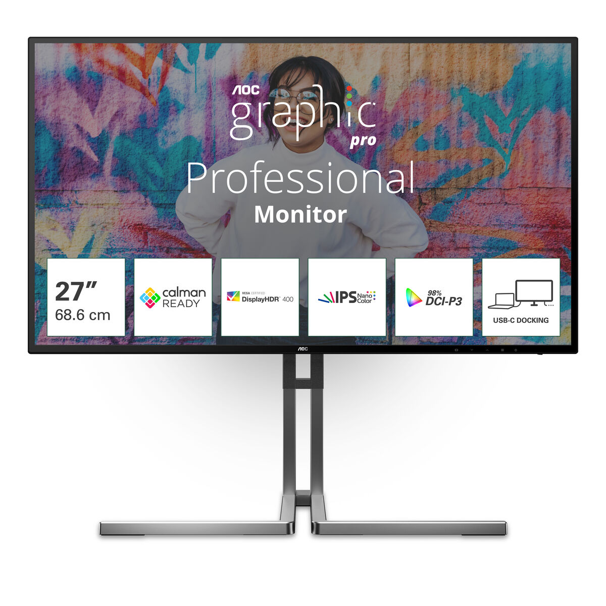 Portfolio Item