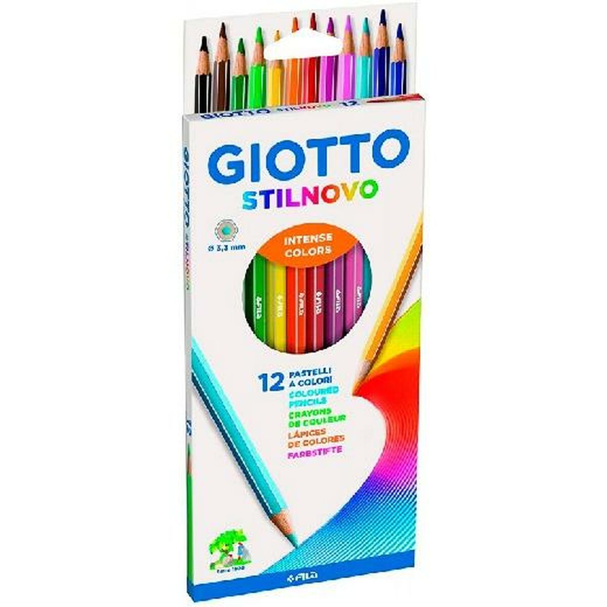 Portfolio Item