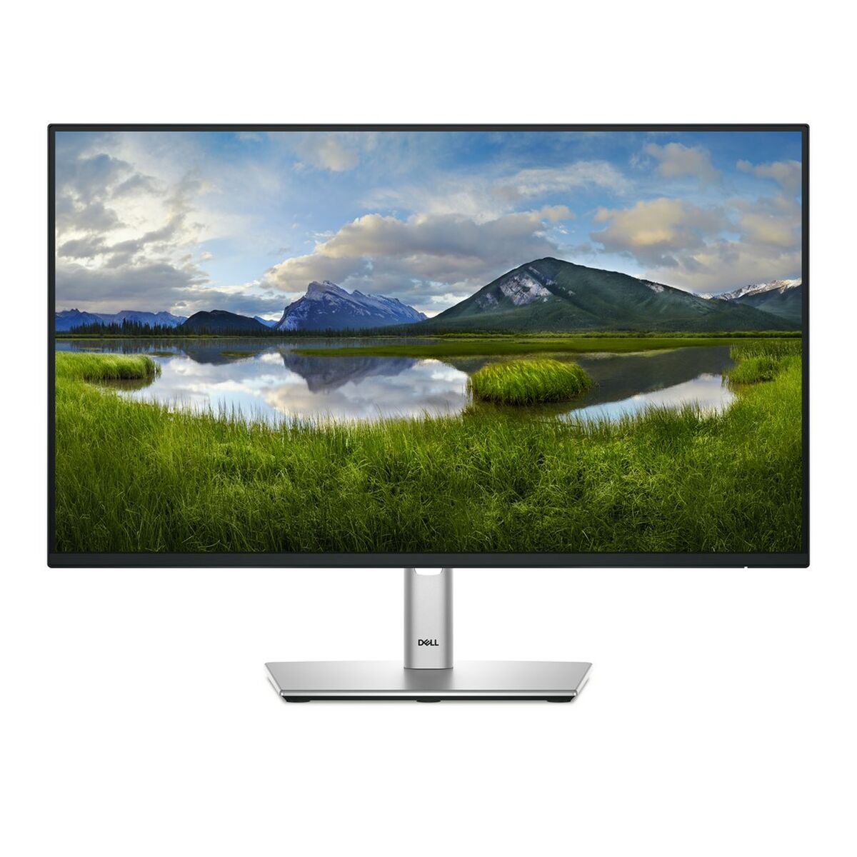 Portfolio Item