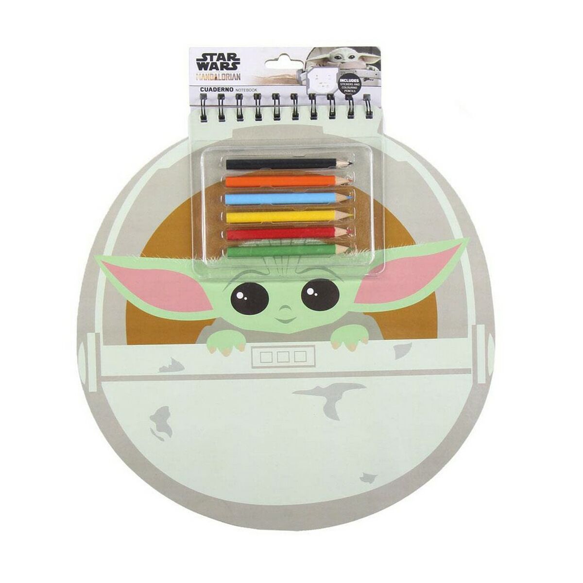 Portfolio Item
