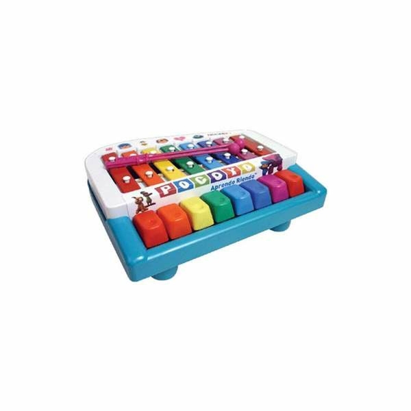 Portfolio Item