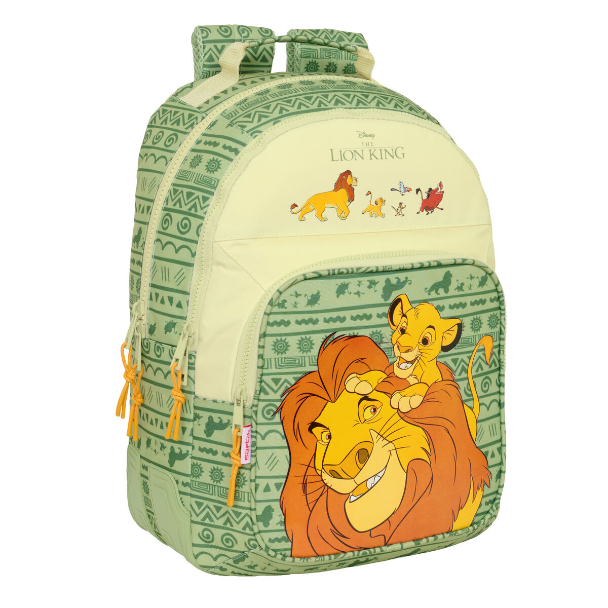 Portfolio Item