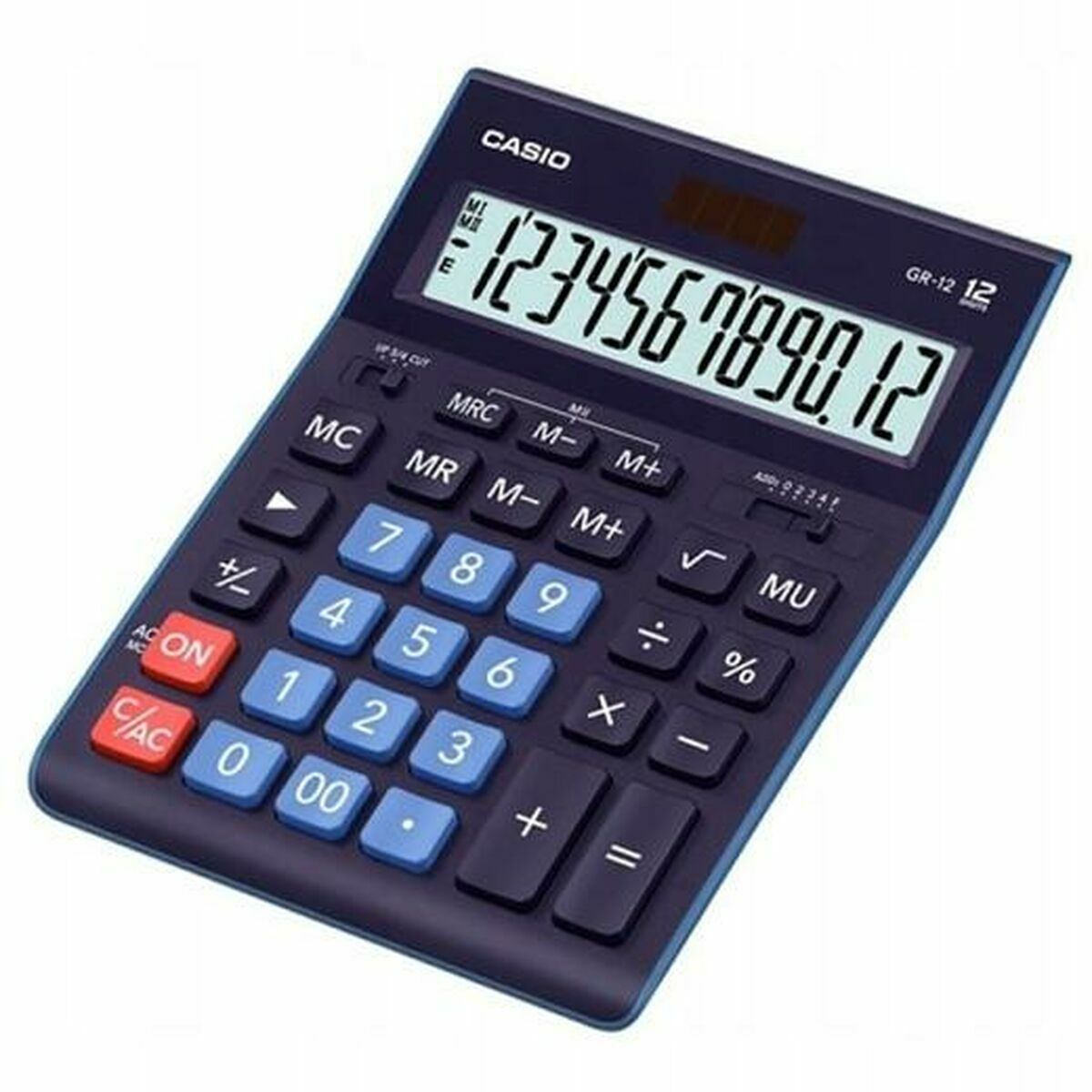 Portfolio Item