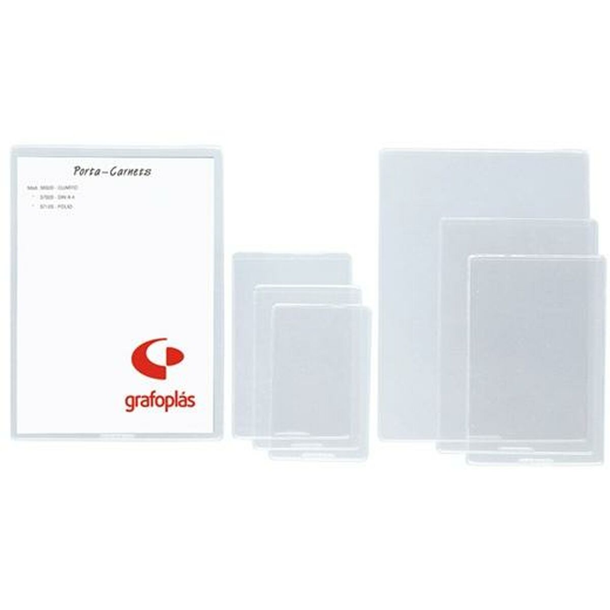 Portfolio Item