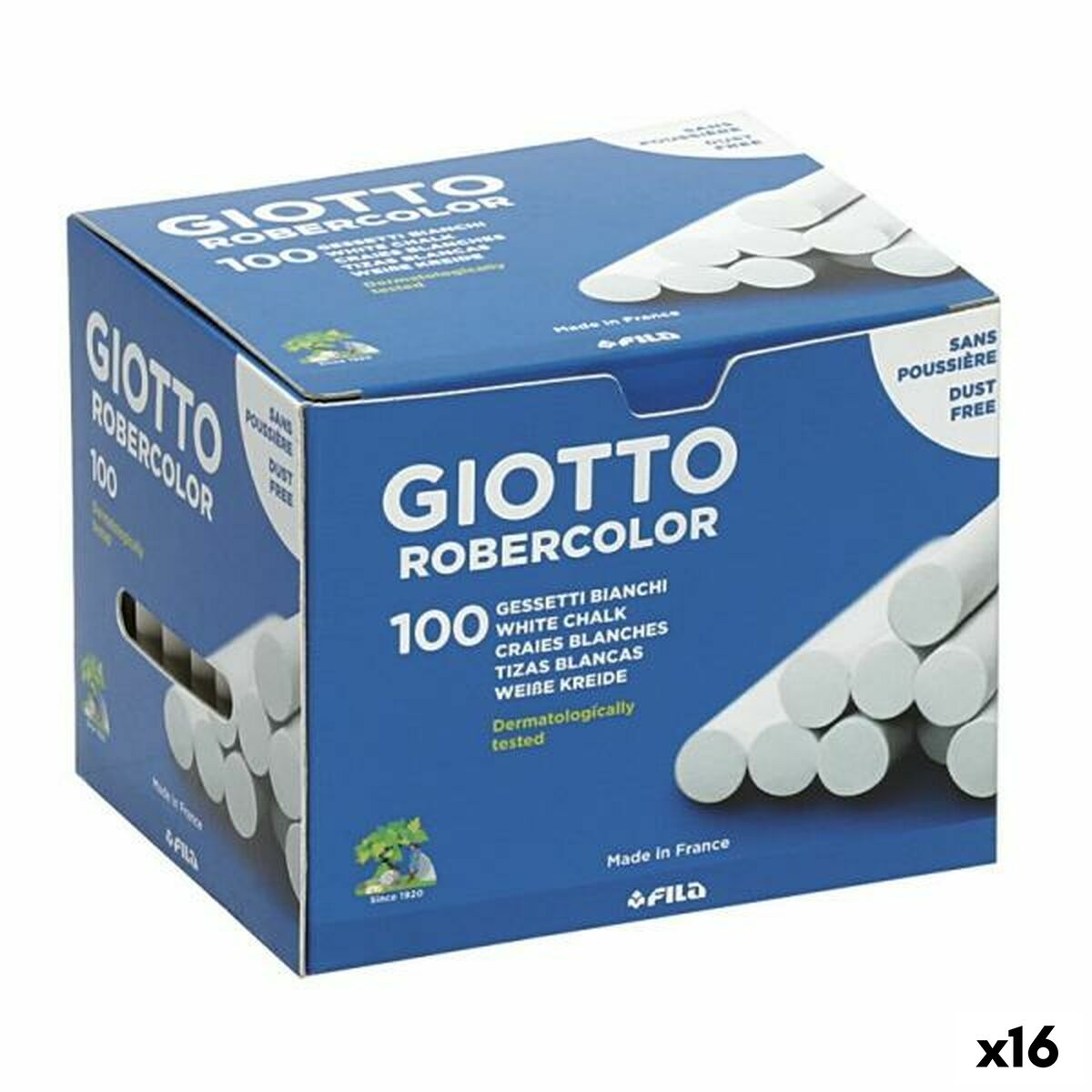 Portfolio Item