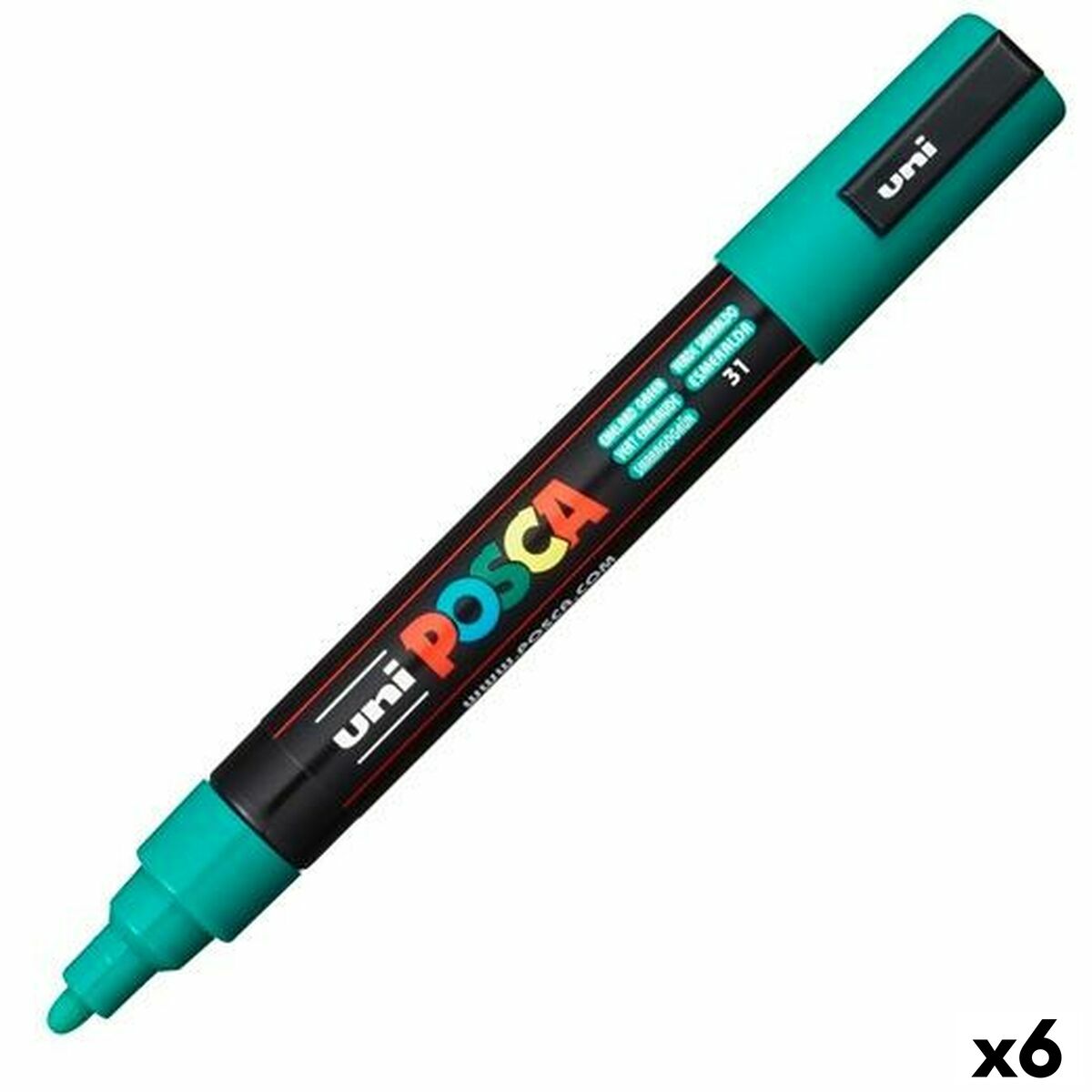 Portfolio Item