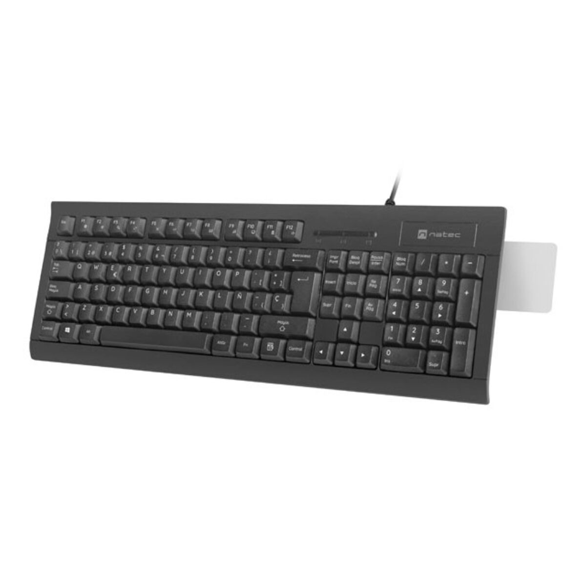 Portfolio Item