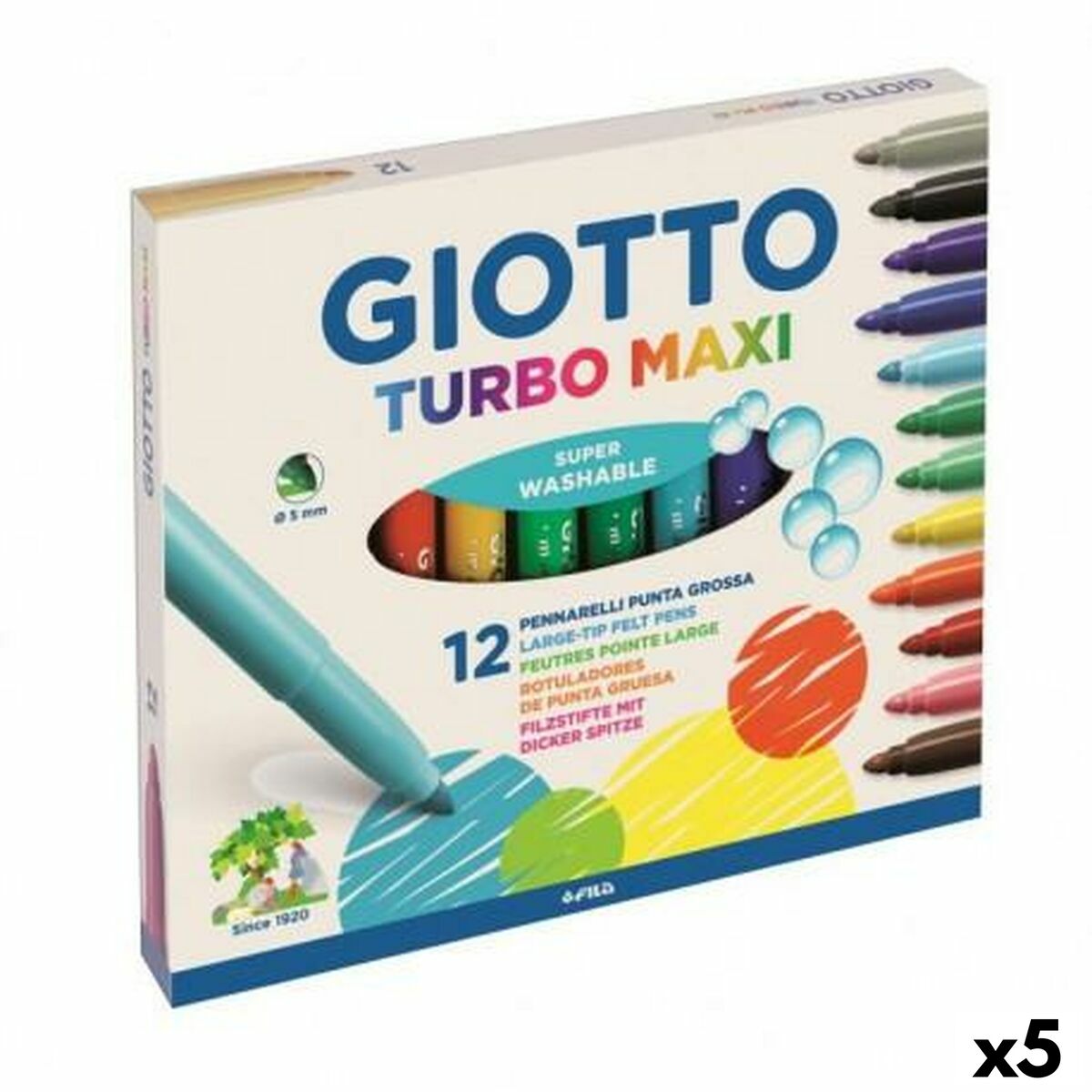 Portfolio Item