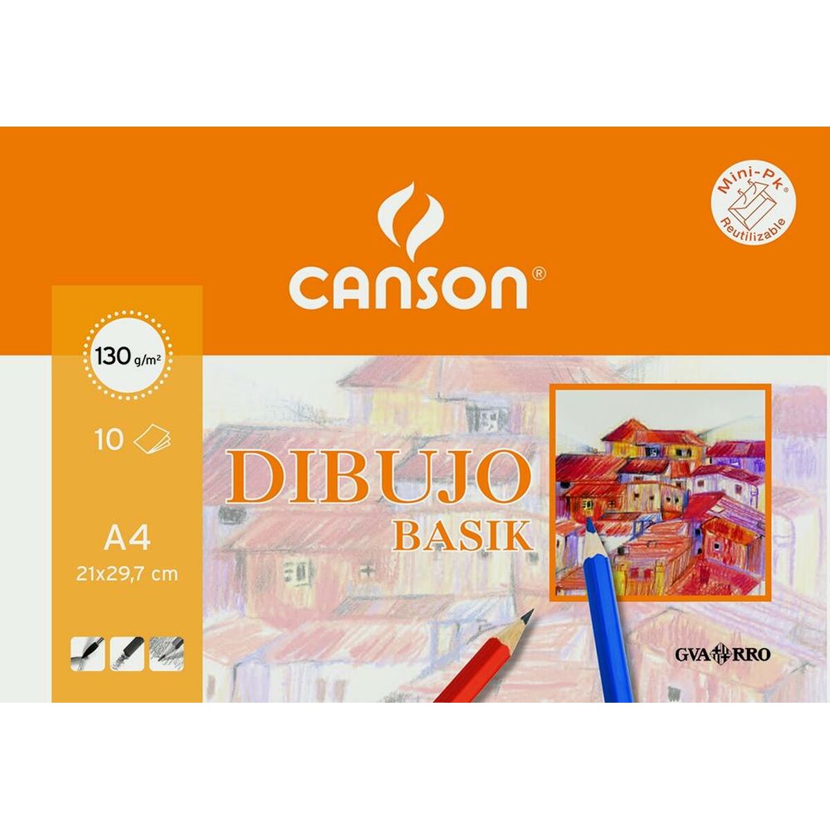 Portfolio Item
