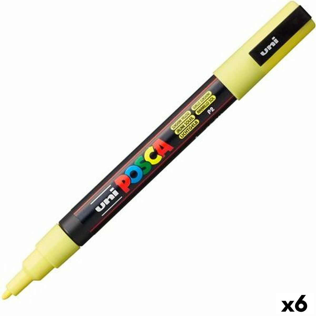 Portfolio Item