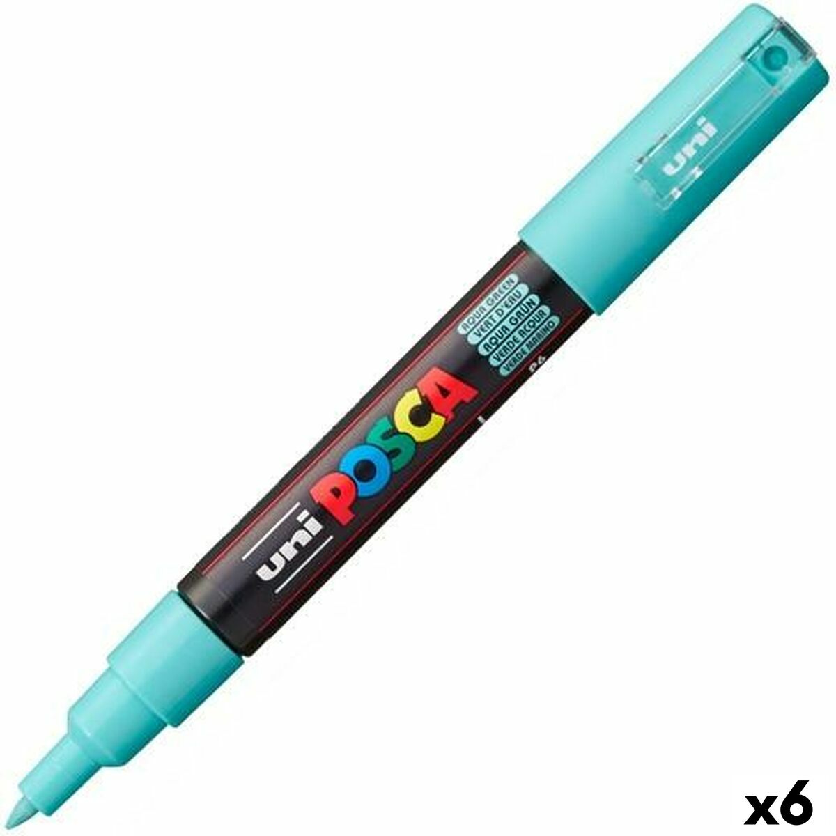 Portfolio Item