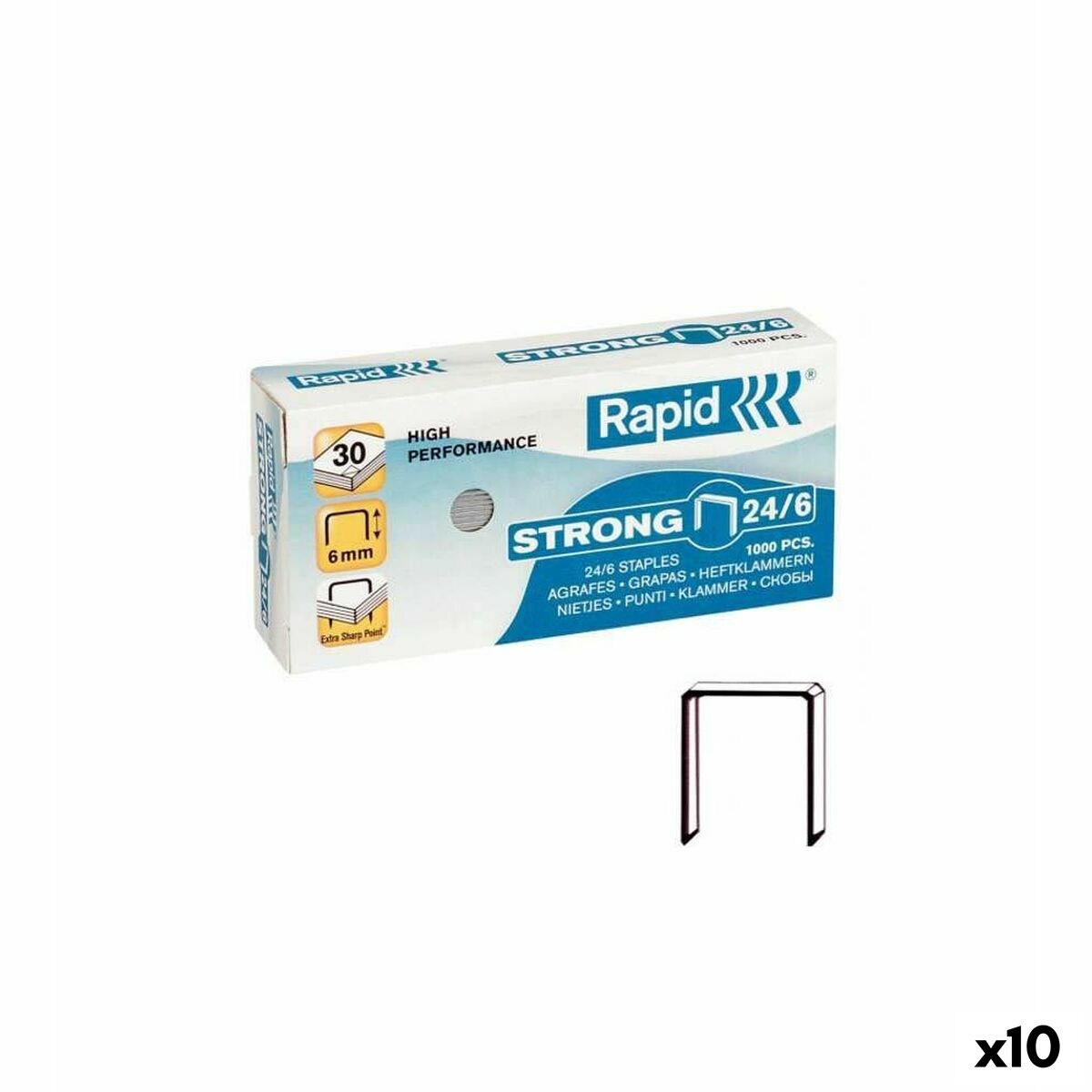 Portfolio Item