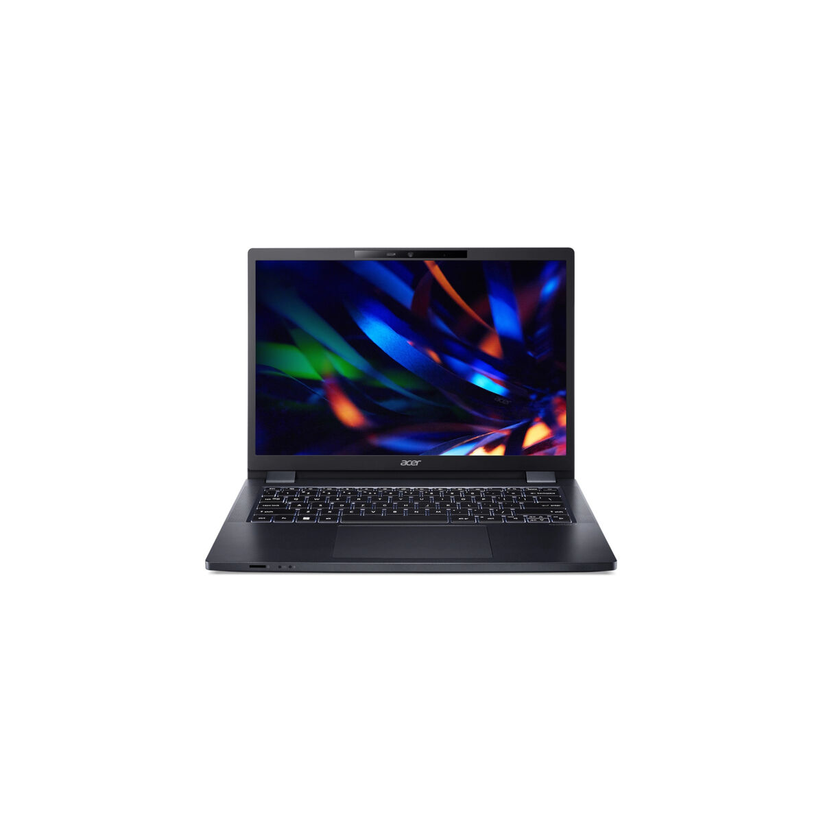 Portfolio Item